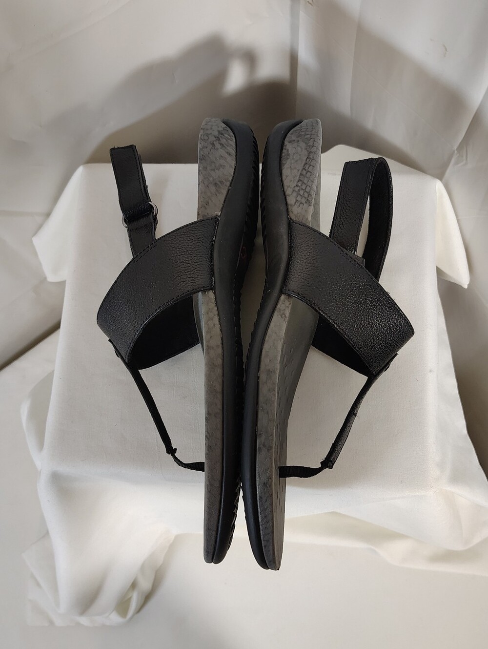 Vionic Sandals - Picture 5 of 5